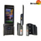 Brodit Passive Holder - Sony Ericsson Aino