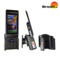 Brodit Passive Holder with Tilt Swivel - Sony Ericsson Aino