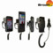 Brodit Active Holder with Tilt Swivel - Sony Ericsson Aino
