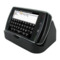 BlackBerry Storm2 Desktop Charging Cradle