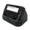 BlackBerry Storm2 Dual Desktop Charging Cradle