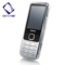Capdase Soft Jacket 2 Xpose - Nokia 6700 Classic - White