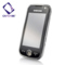 Capdase Soft Jacket 2 Xpose - Samsung Jet S8000 - White