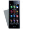 MFX Screen Protector - LG BL40 Chocolate