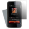 MFX Screen Protector - Nokia N900