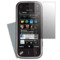 MFX Screen Protector - Nokia N97 Mini