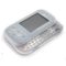 Silicone Case for LG KS360 - Blue