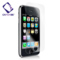 Capdase IMAG Screen Protector - Apple iPhone 3GS / 3G