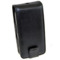 Flip Case - Nokia N97 Mini
