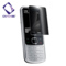Capdase Privacy Guard Screen Protector - Nokia 6700 Classic