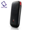 Capdase Smart Pocket for Nokia E71