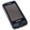 FlexiShield Skin For The Samsung Pixon12 - Black