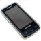 FlexiShield Skin For The Samsung Pixon12 - Ice