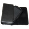 Samsung Genio Touch Carry Pouch