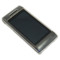 Crystal Case - Sony Ericsson Aino