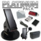Platinum Pack For LG BL40 Chocolate