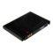 Battery - Sony Ericsson Yari