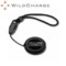 WildCharge PowerDisc With PowerLinks