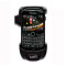 THB UNI Take&Talk Cradle - BlackBerry 8520 Curve