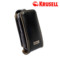 Asus P320 Orbit Flex Krusell Premium Leather Case