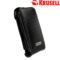 Nokia N97 Mini Flex Krusell Premium Leather Case