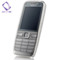 Capdase Soft Jacket 2 Xpose - Nokia E52 - White