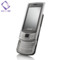 Capdase Soft Jacket 2 Advanced - Samsung Ultra Slide - Black