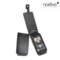 Noreve Tradition A Leather Case for HTC HD2