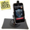 StayStuck Pad - Suction Mount