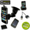 Premium Pack For Apple iPhone 3GS / 3G