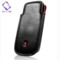 Capdase Smart Pocket for Nokia 5800 XpressMusic