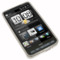 FlexiShield Skin For The HTC HD2 - Clear