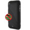 Antimicrobial Silicone Case with SteriTouch - Apple iPhone 3GS