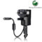 Chargeur Sony Ericsson EP700