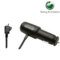 Sony Ericsson CLA-61 Car Charger