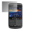 Martin Fields Screen Protector - BlackBerry Bold 9700/9780