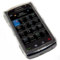 Crystal Case - BlackBerry Storm2