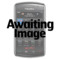 FlexiShield Skin For The BlackBerry Storm2 - Clear
