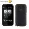 Seidio HTC Touch Pro2 Innocase Surface Combo Case - Black