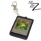 Hi-Rez Digital Photo Frame Key Chain