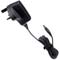 Genuine Nokia Travel Charger ACP-12x