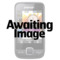 Silicone Case for Samsung S5600 - White