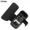 PDair Leather Book Case - Nokia N97 Mini