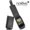 Noreve Tradition A Leather Case for HTC Touch2