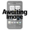 Crystal Case - HTC HD2