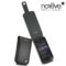 Noreve Tradition A Leather Case for Samsung Omnia Pro B7610