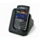BlackBerry Bold 9700/9780 Dual Desktop Charging Cradle