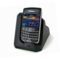 BlackBerry Bold 9700/9780 Desktop Charging Cradle