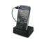 Nokia E72 Desktop Charging Cradle