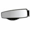 Clip and Talk Bluetooth Car Kit - Mirror Edition